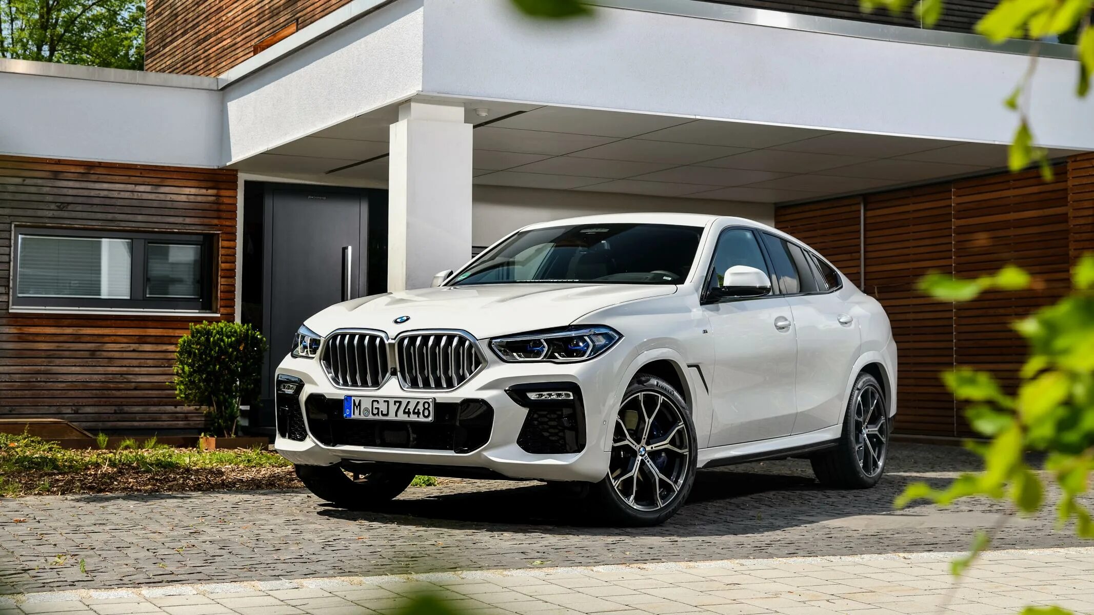 Bmw x3 30d m sport. Бмв x6 xdrive 30d. Бмв x5 xdrive30d. Бмв x1 2021. Bmw x 30.