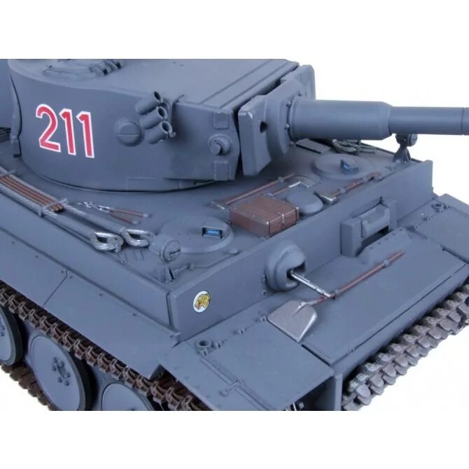 Немецкий серый танковый цвет tamiya. Леопард 2а5. Серый танковый. Музей военной техники в темрюке. Т-34 т-85.