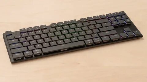 K 1e k 1