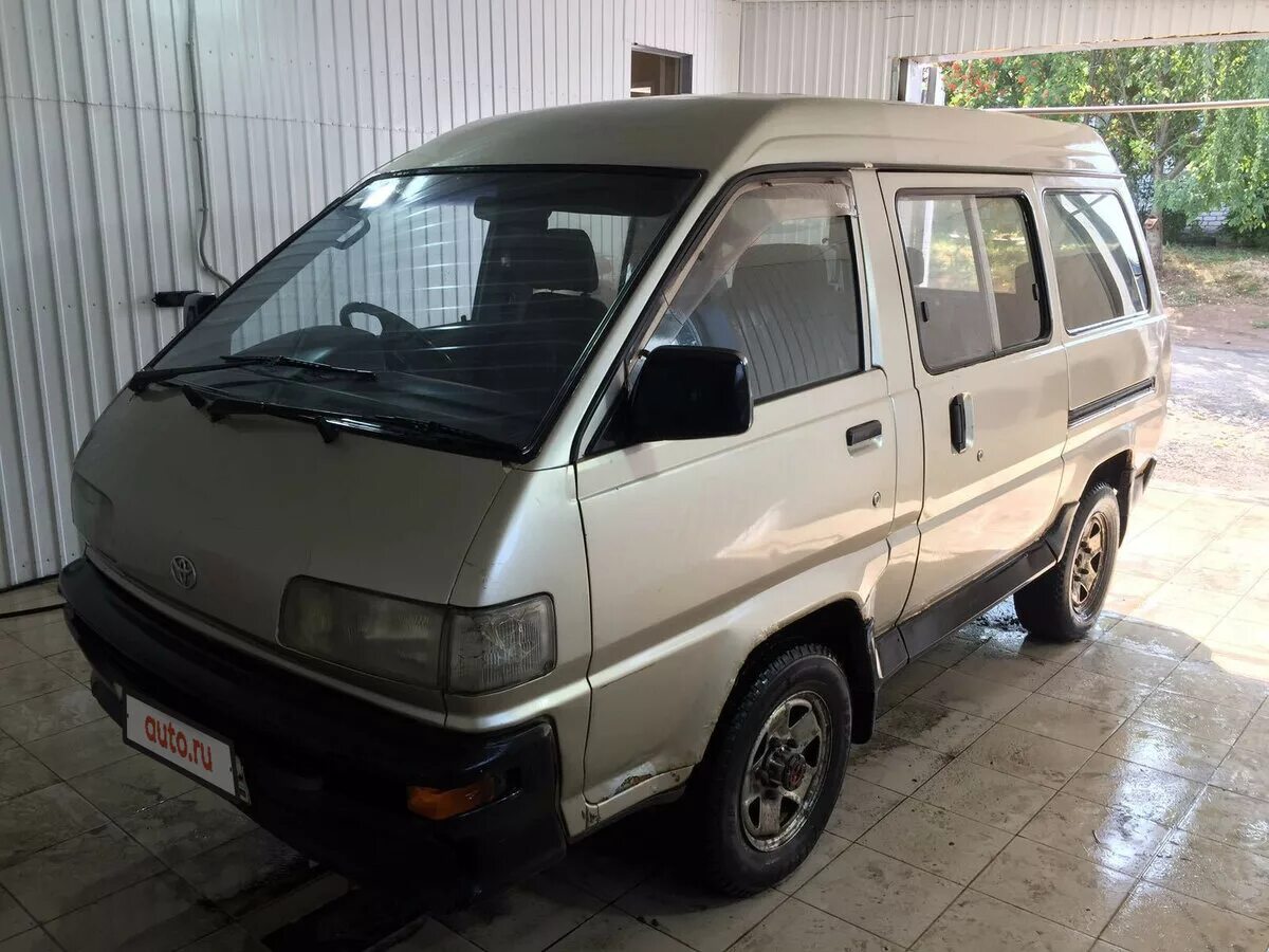 Тойота таун айс 1992 г. Toyota lite ace 3 поколение. Микроавтобус тойота айс. Toyota town ace 1991. Toyota lite ace 1990 4wd.