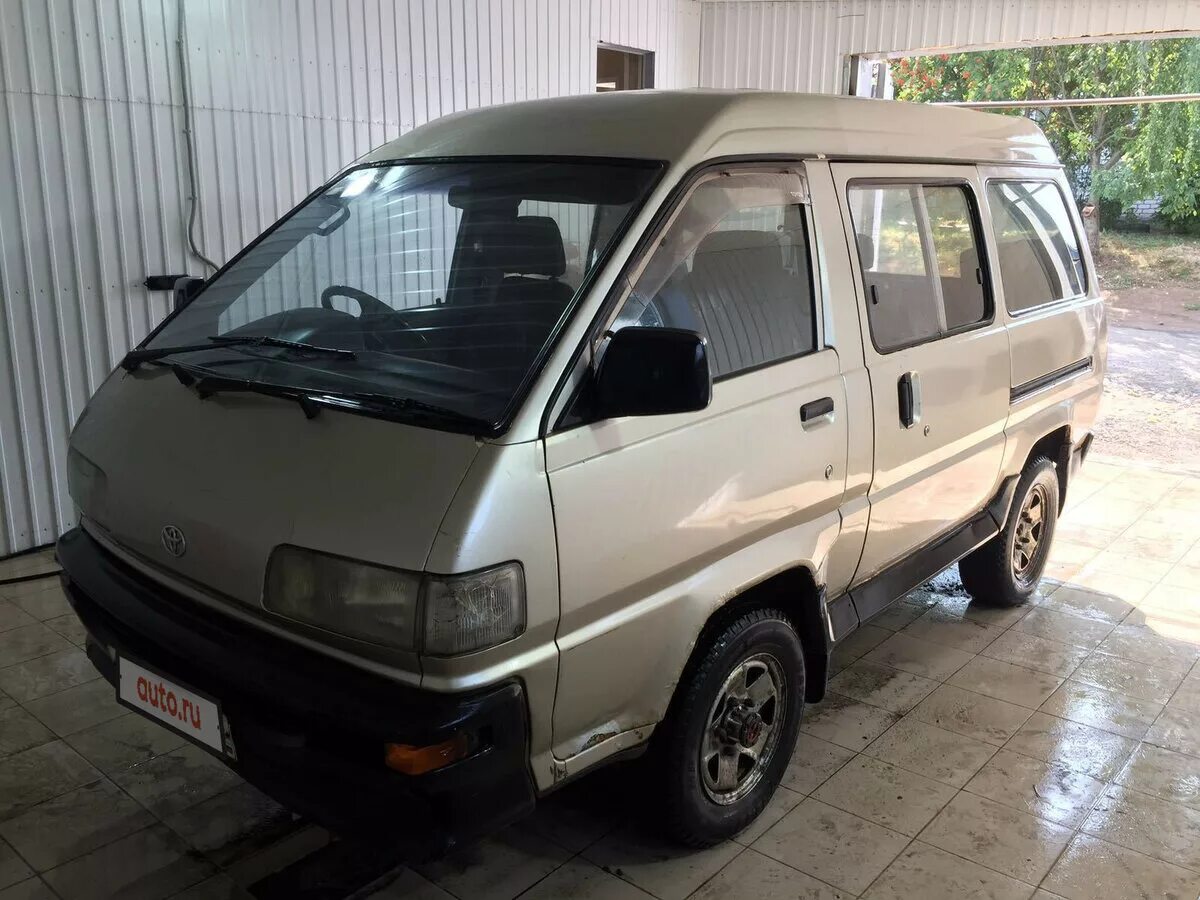 Toyota Lite Ace 1990. Тойота Lite Ace 1990. Toyota Lite Ace III, 1990. Toyota Lite Ace 1990 4wd. Toyota lite ace купить