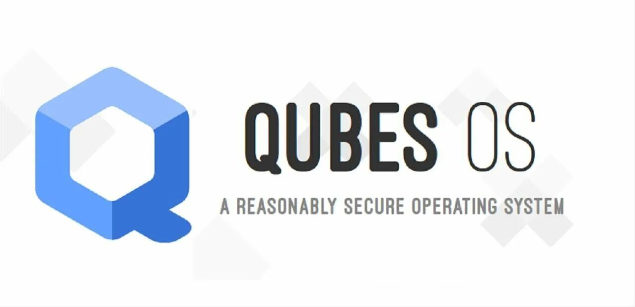 Security operating systems