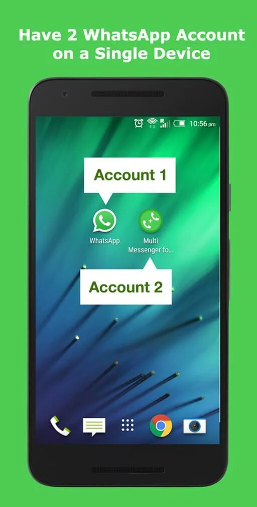 Messenger на андроид. Whatsapp messenger. мессенджер ватсап. модифицированный ватсап. модифицированный ватсап для андроид.