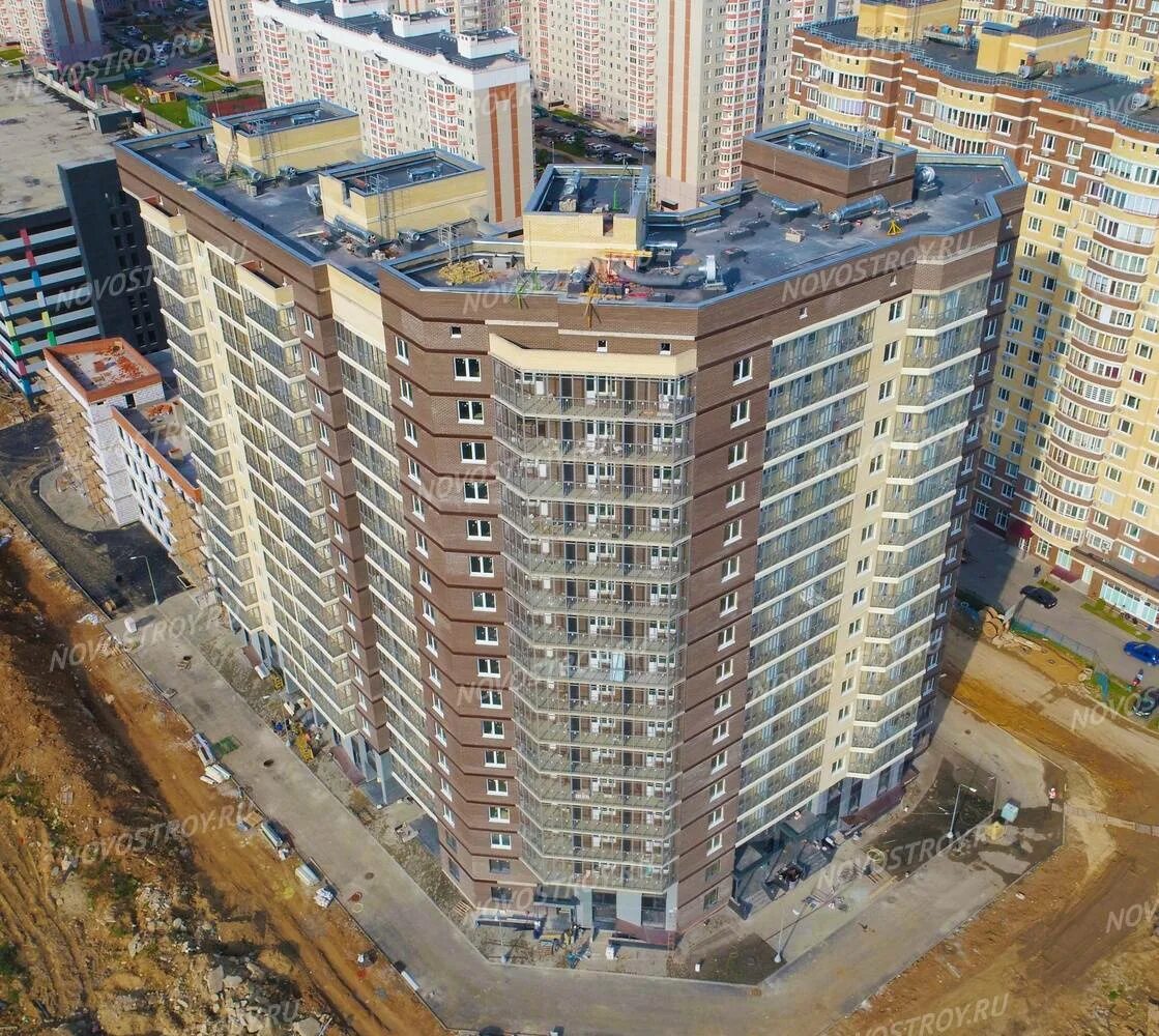 жк новое бутово. воскресенское поселение новое бутово. жк новое бутова. новое летово жк. новое летово жк.