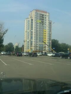 Скороходова липецк