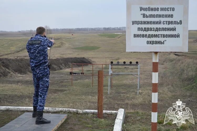 Сторож в барнауле свежие. Вневедомственная охрана приборы. Охрана на соревнованиях. Росгвардия по Алтайскому краю. Росгвардия по Алтайскому краю на карте.