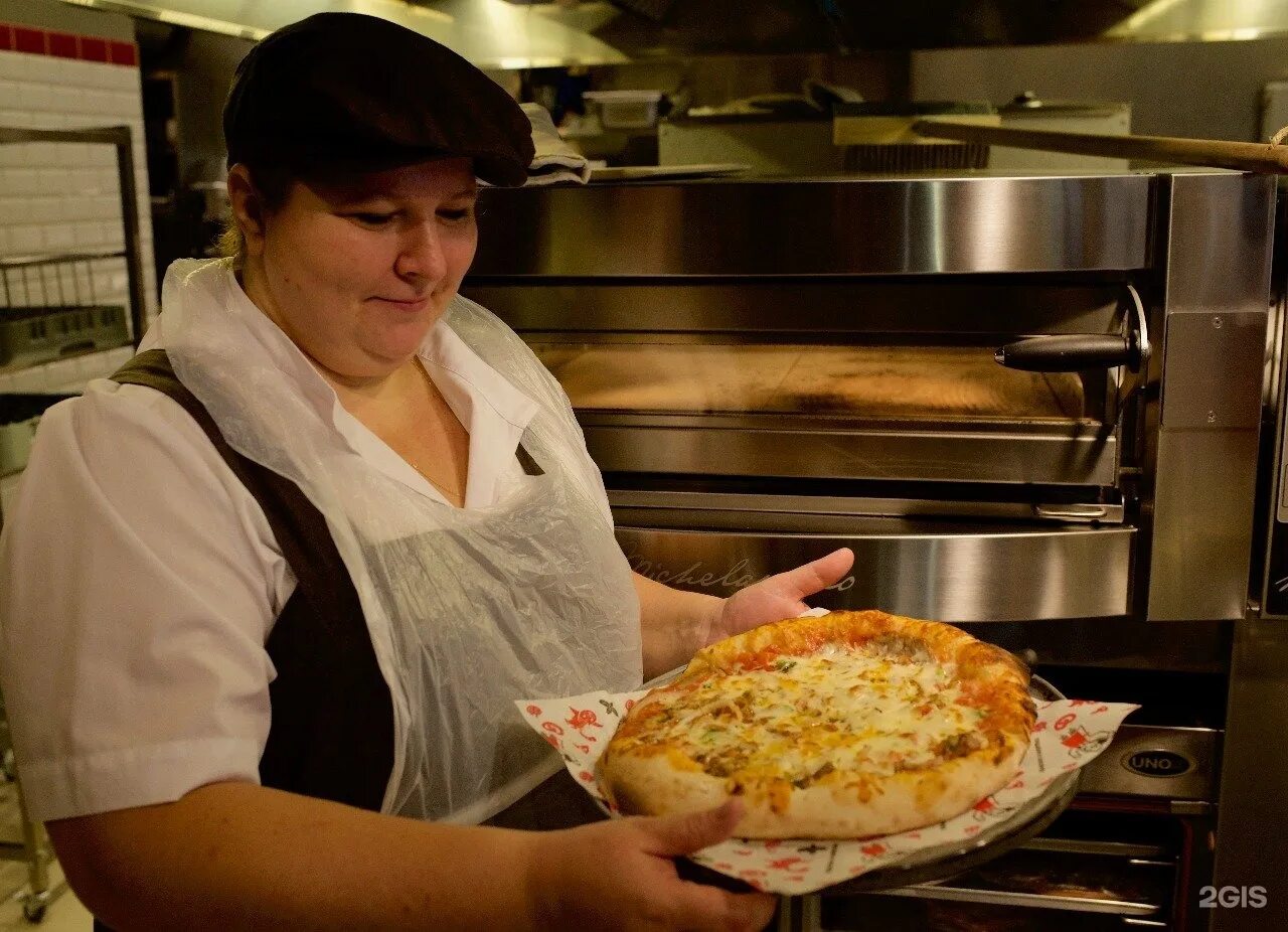 Пиццман и калачев. Пиццман стерлитамак. Пиццман и калачев стерлитамак. Пиццман и калачев стерлитамак доставка. Пиццман и калачев.