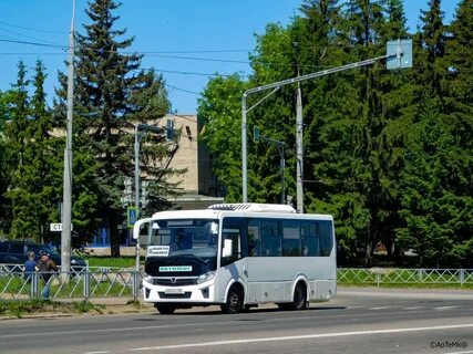 Рыбинск новые маршруты