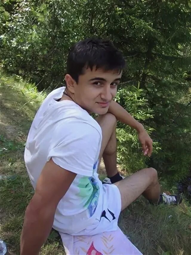 Самир теймур мустафаев. Самир теймур мустафаев
