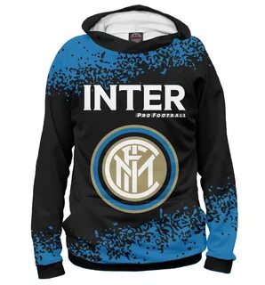 Inter pro