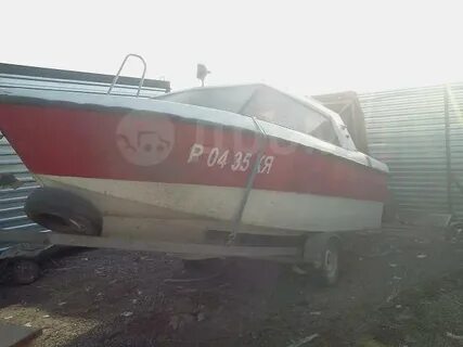 Реалме с 55