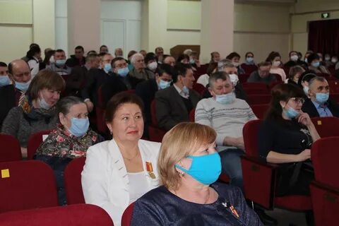 Сайт урмарского роо