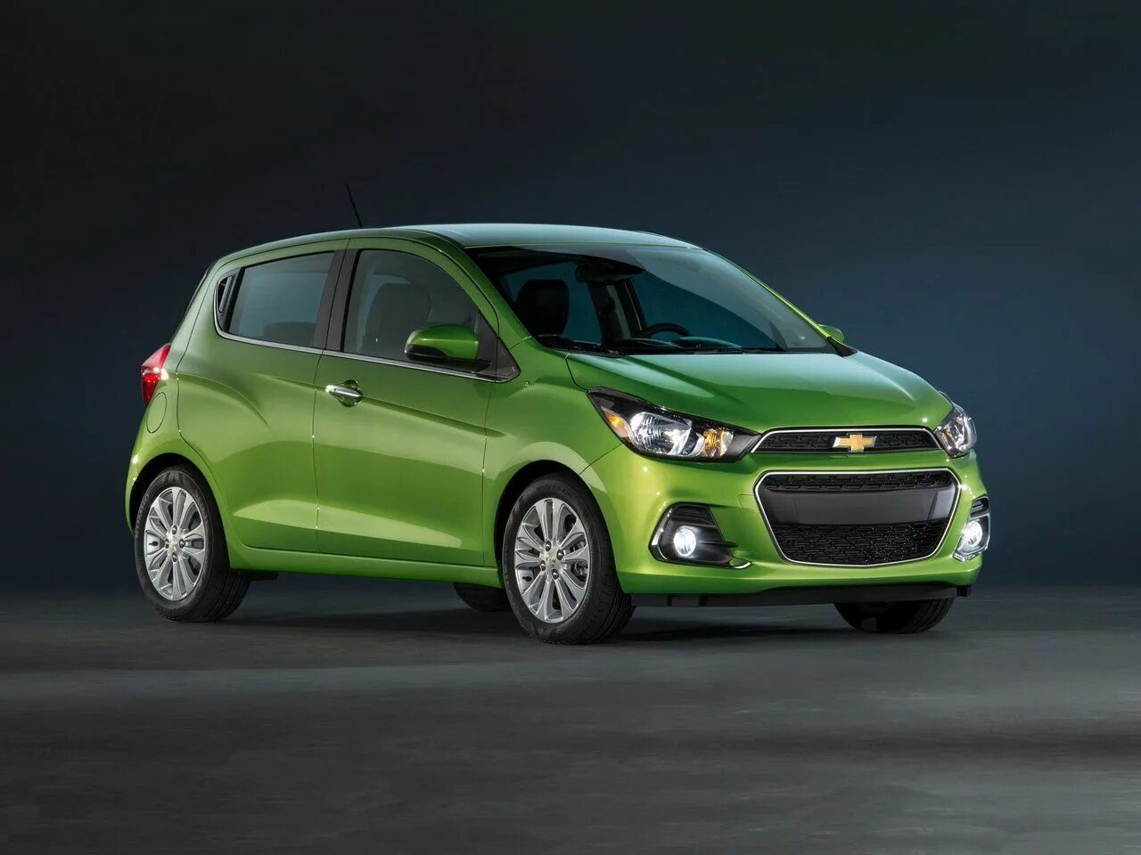 The spark. Шевроле спарк 2025. chevrolet spark 2025. chevrolet spark m400. chevrolet spark 2017.