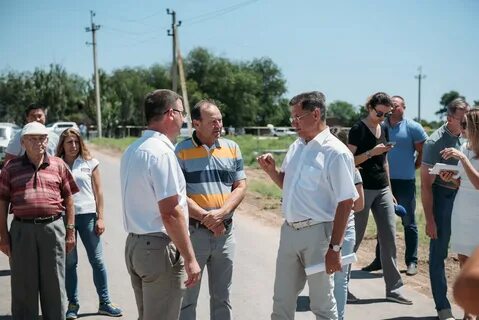 Астраханский сельсовет