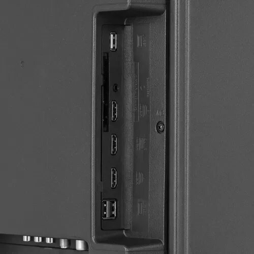 Xiaomi mi 65 s. Xiaomi mi 65 s. Xiaomi mi 65 s. Xiaomi mi tv 65 дюймов. Телевизор mi 4s 65 xiaomi.