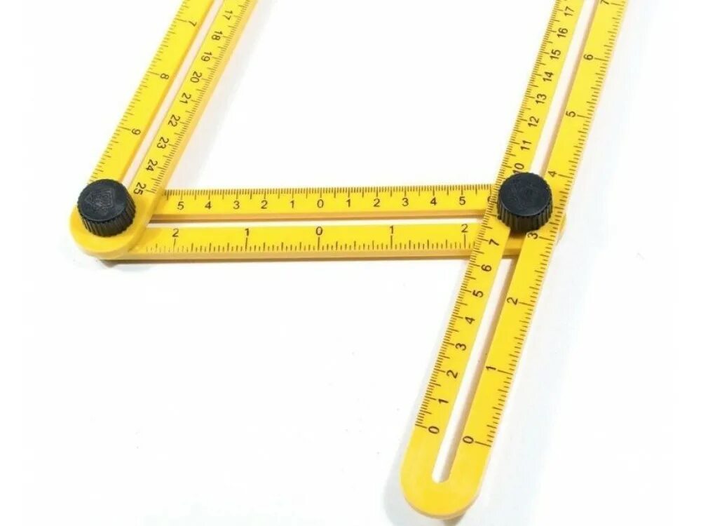 Приборы для измерения линейка. Линейка для измерения углов multifunctional folding ruler. четырехсторонняя линейка измерительный инструмент. складная линейка для измерения углов multifunctional folding. измерительный инструмент мульти угловая линейка.