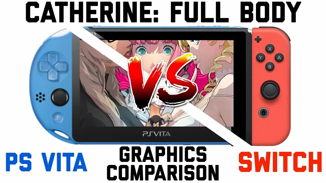 Nintendo switch графика. Catherine PS Vita. Catherine Full body PS Vita. Catherine Full body PS Vita Rus.