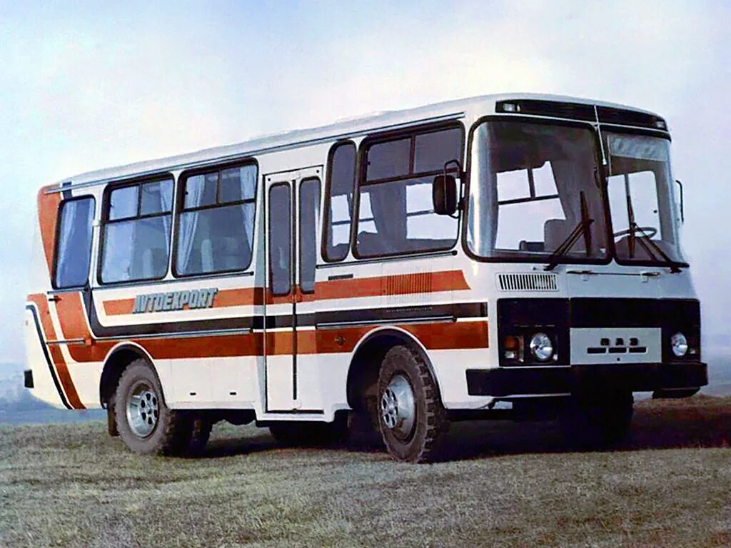 Паз-3205 новый. Паз максимальная скорость. Автобус паз 3205 новый. Паз 3205 желтый. Паз 4234 2022.