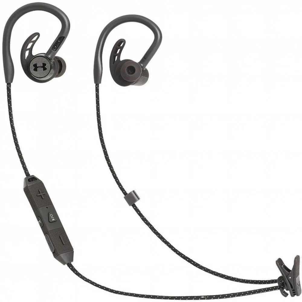 Jbl sport wireless. Блютуз наушники JBL Sport. Наушники JBL беспроводные Sport Wireless. JBL under Armour Sport Wireless Pivot. Наушники JBL under Armour.