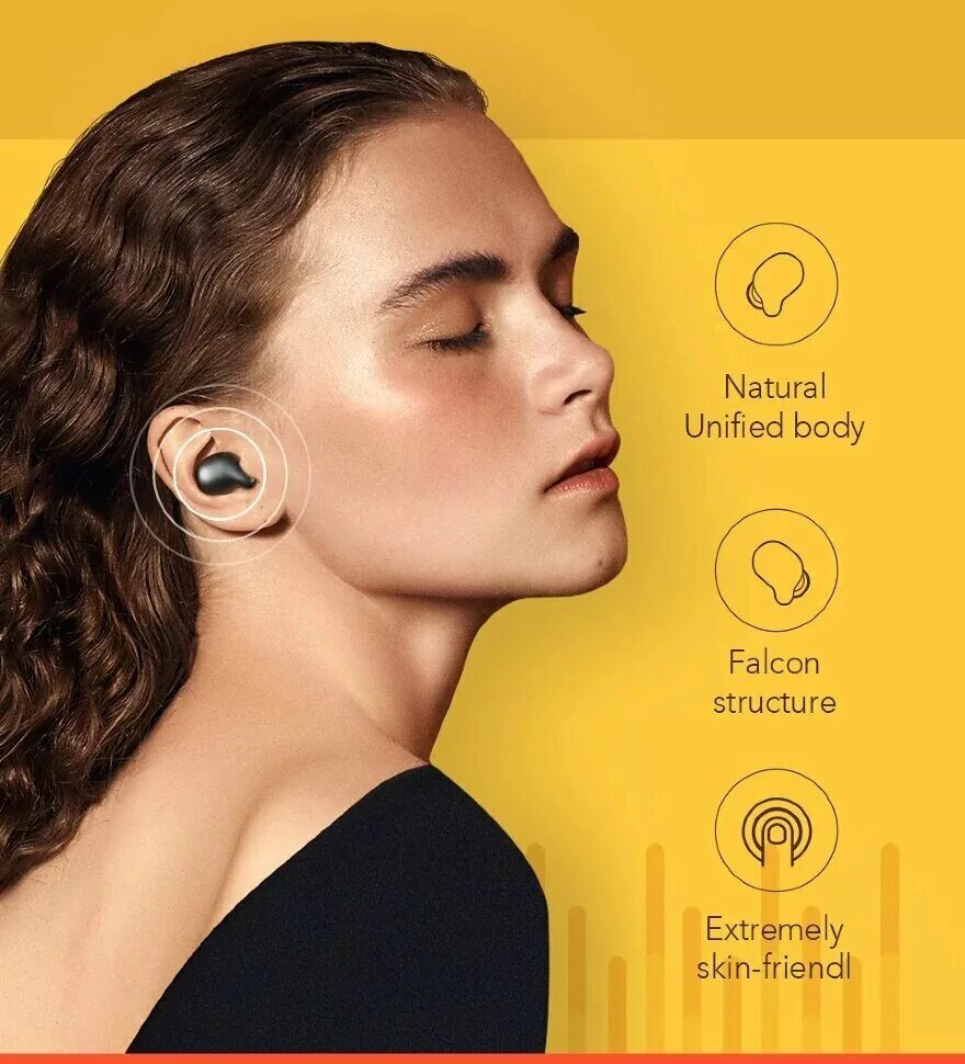 Haylou sound приложение. Haylou t15. haylou 15 наушники. беспроводные наушники haylou. беспроводная гарнитура bluetooth haylou t15.