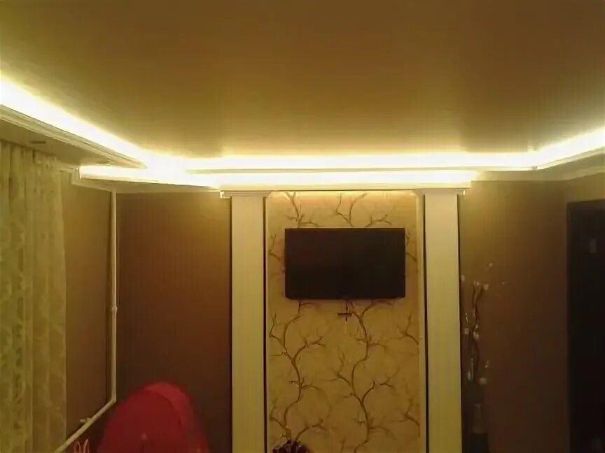 Евроремонт эконом. Евроремонт квартир под ключ. Оренбург ремонт под. Простой ремонт в квартире. Ремонт под ключ оренбург.