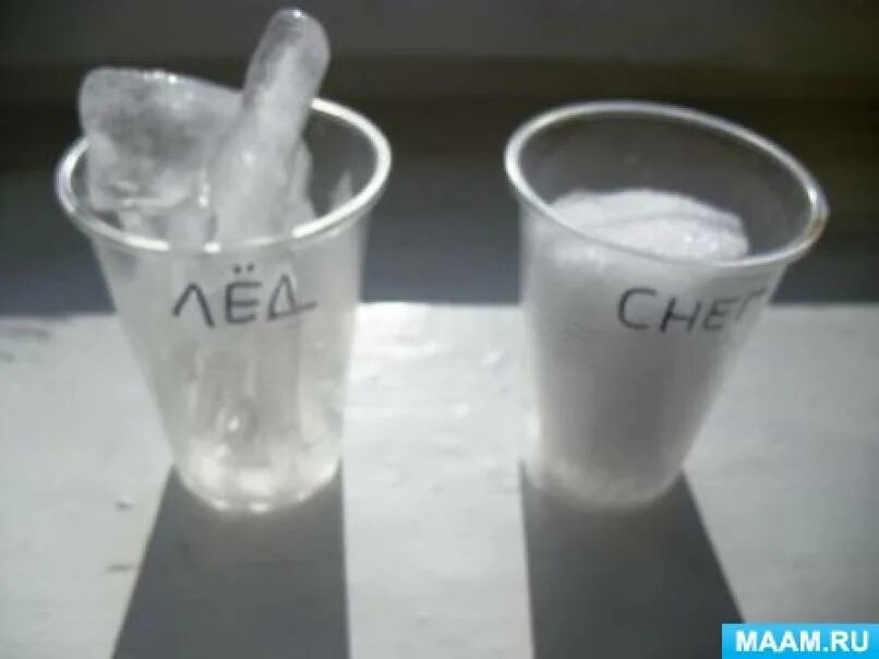 Эксперименты со снегом. Цветной лед для детей. Опыты с водой и снегом. Опыт со льдом и водой. Опыты со льдом.