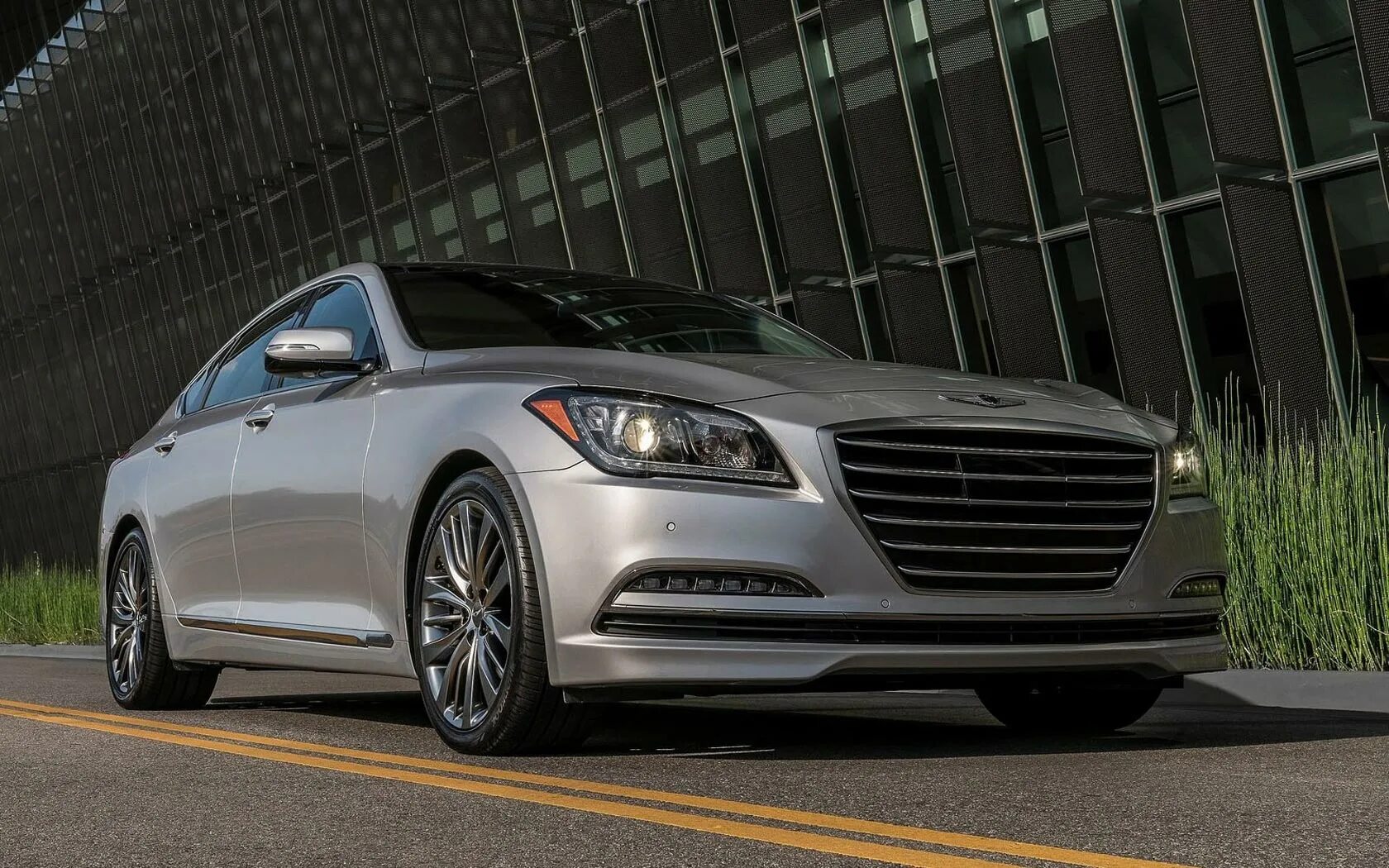 Hyundai Genesis g80. Hyundai Genesis g80 2017. Hyundai Genesis 80. Хендай Дженезис g80 2017