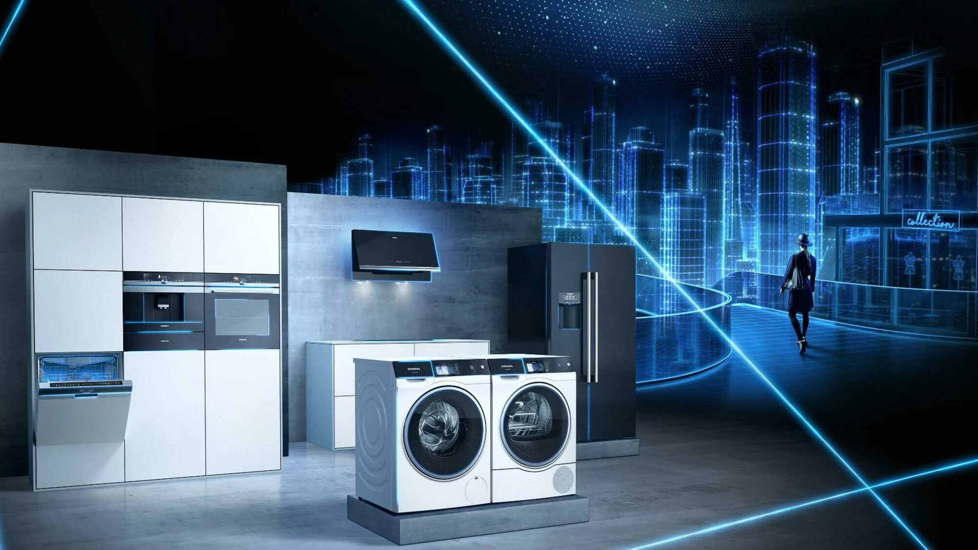 Набор крупной бытовой техники. Бытовая техника 3d. Бытовая техника реклама. Бытовая и электронная техника. Samsung бытовая техника.