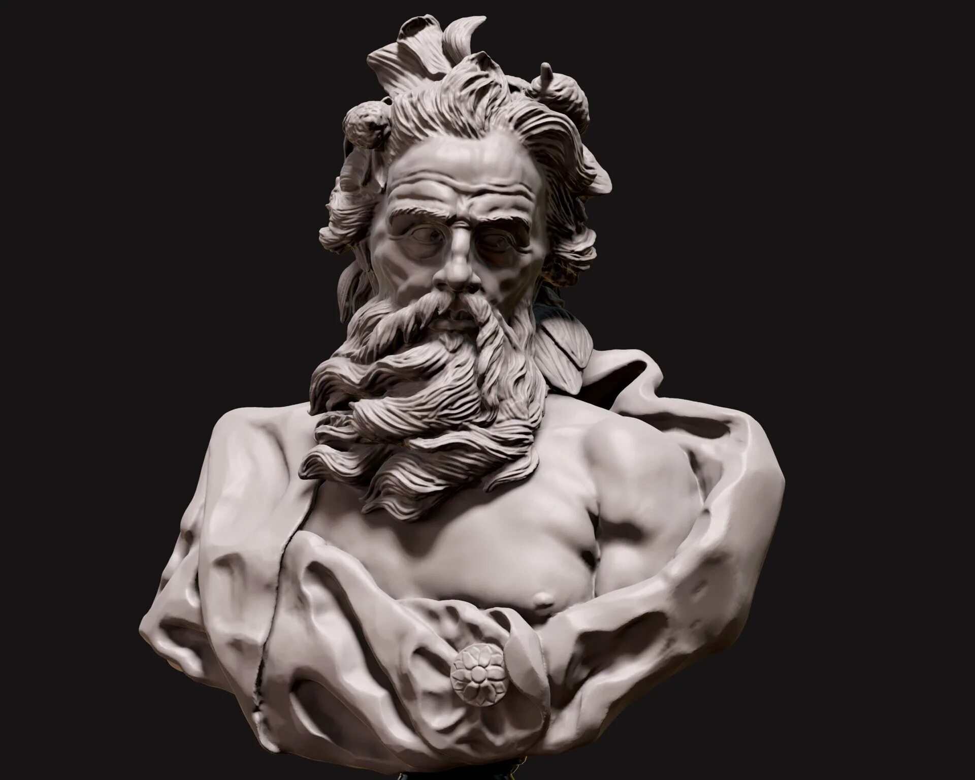 Юпитер бог рим. Зевс бог древней греции. Зевс античная статуя. Зевс аммон. Фидий зевс олимпийский скульптура.