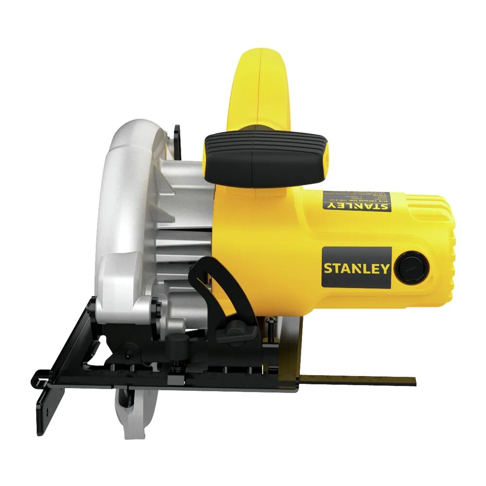 Циркулярная пила stanley. Пила дисковая sc16-ru stanley 1600вт. циркулярка stanley sc16. пила stanley sc16. дисковая пила 1600 вт 190мм stanley.