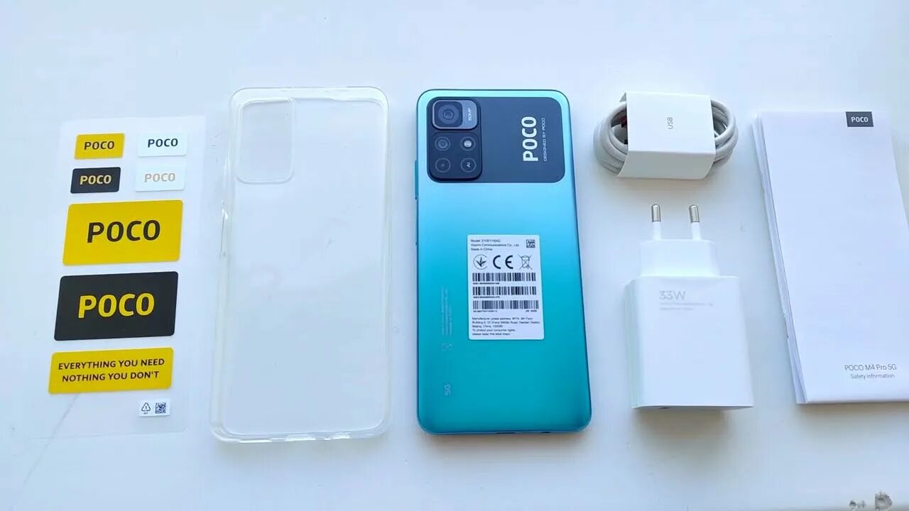 Поком 5с. Поко м4 про 5g 8/256. Poco m4 5g. Poko m4 Pro 5g. Poco m4 Pro 5g фото.