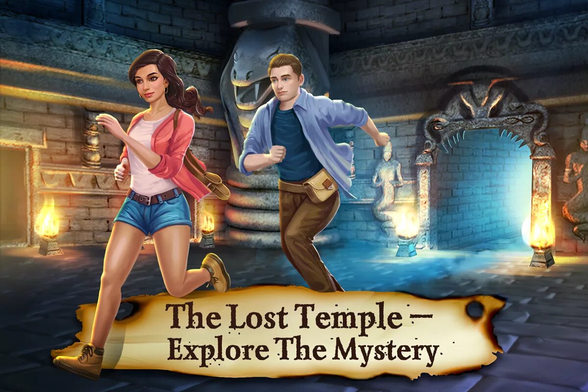 Hidden Escape Lost Temple. Hidden Escape: Lost Temple Faraway Adventure. Escape games Mysteries Lost Temple. Игра hidden Escape Lost.