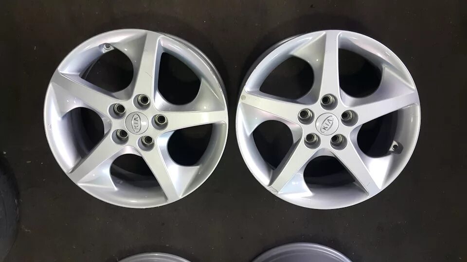 диски лада r14 литье. колесный диск k&k санвэй 5. кик санвэй (кс363) 5,5x14 4/ 98 et35 d-58,5 дарк платинум (арт. 72289). 5x14/4x98 d58.