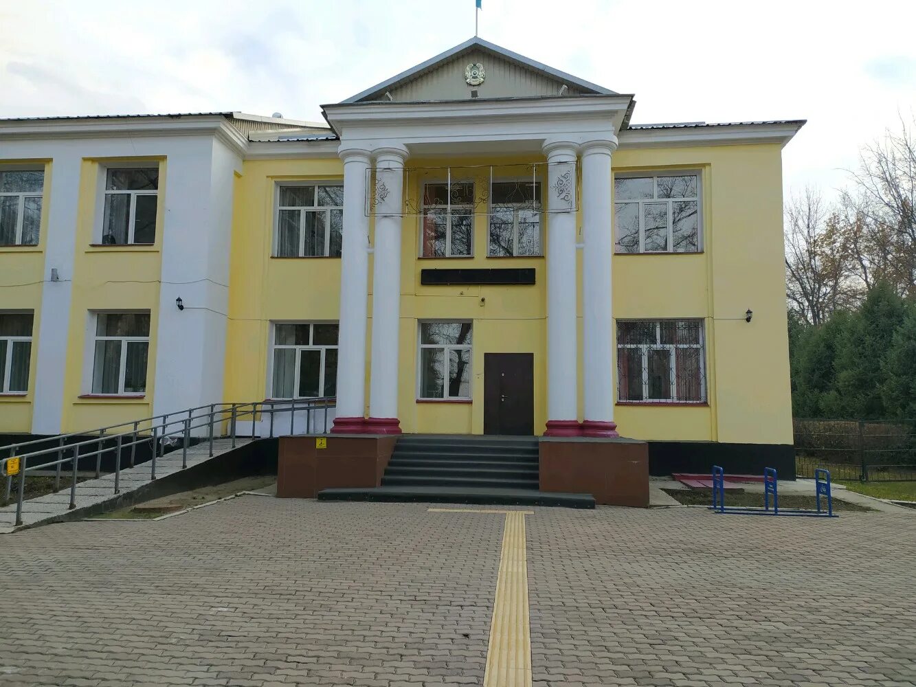 161 лицей в демском районе. лицей 60 уфа. школа 161 лицей уфа. лицей 161 уфа внутри. 10 школа уфа.