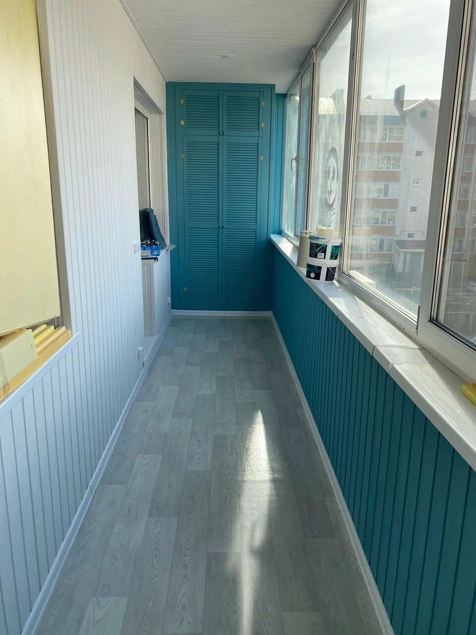 балкон под ключ. обшивка трехметрового балконов ульяновск. балконы ульяновск. обшивка балконов ульяновск. балконы балаково.