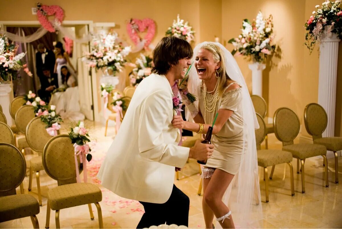 Свадьба из фильма. Двойная свадьба. Четыре свадьбы и одни похороны. Хью грант четыре свадьбы и одни похороны. Лера архипова четыре свадьбы.