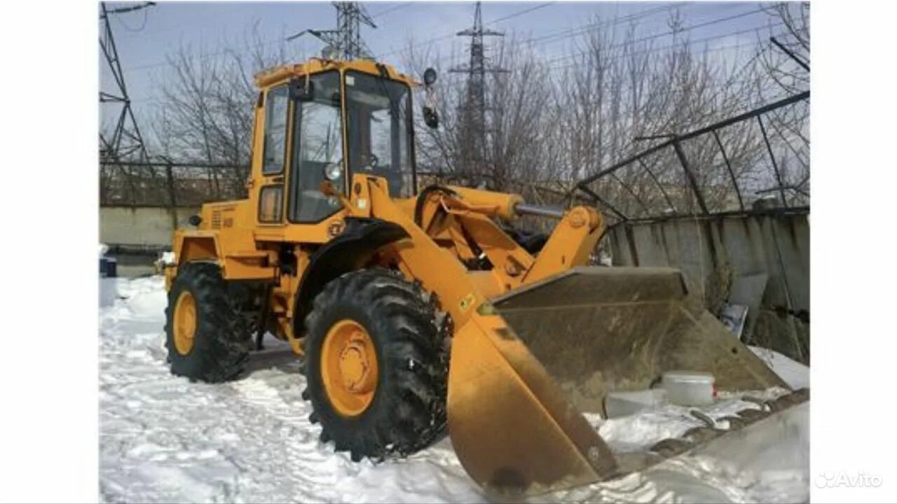 Куплю фронтальный погрузчик амкодор б у. Фронтальный погрузчик Амкодор 342в. Фронтальный погрузчик Амкодор то-28. Амкодор 342в (то-28а). Амкодор то 28.