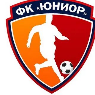 Названия фк клубов