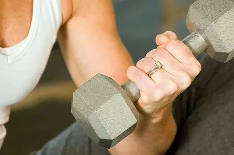 Self weights