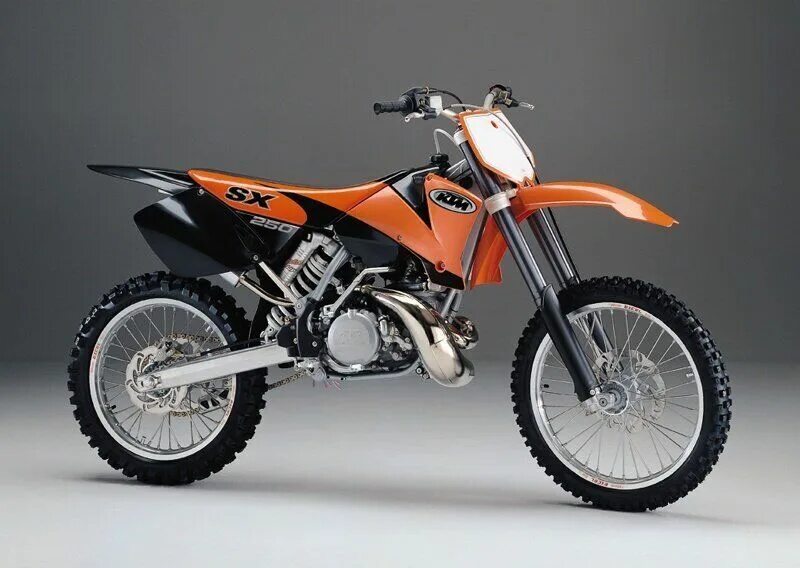 Купить ктм 125. KTM 250 SX В сером цвете. KTM 380 Adventure off Road. КТМ цена. Сколько стоит КТМ 85.