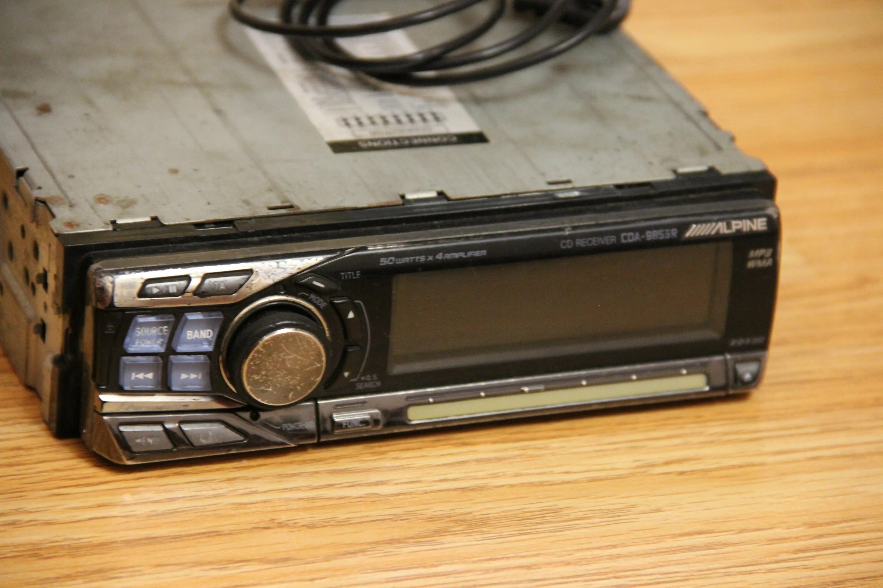 магнитола связь. фишка для магнитолы aura 77dsp. магнитола связь. магнитола связь. автомагнитола jvc kd-g335.