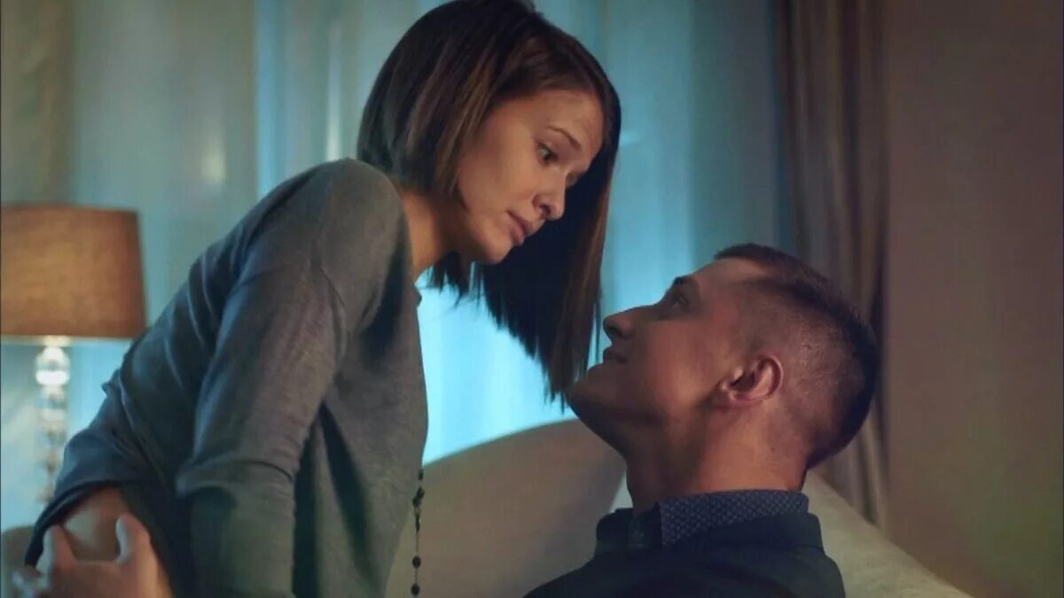 Любовь аксёнова и павел прилучный. Любовь аксёнова и павел прилучный. Мажор игорь и катя. Девушка для мажора 3. Девушка для мажора 3.