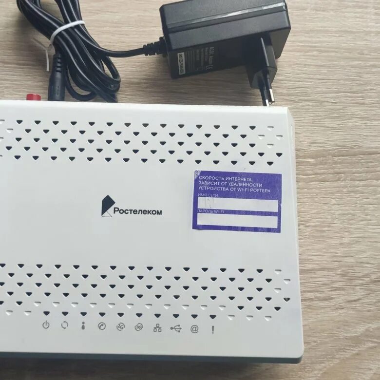 Оптический терминал rt gm 1. Роутер rt-gm-4. Gpon-роутер rt-gm-1. Оптический абонентский терминал rt-gm-1. Rt gm 1 роутер.