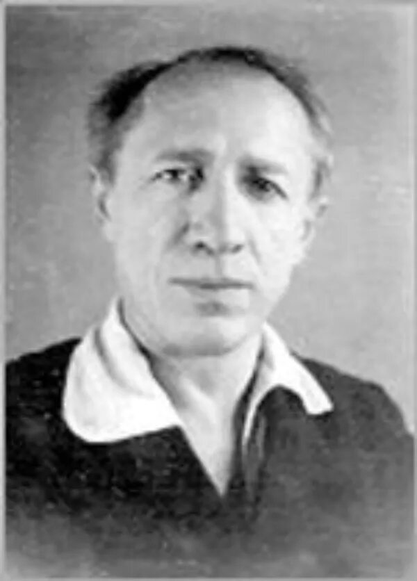 Чеботарев математик. Чеботарев математик. Чеботарев математик. Чеботарев математик. Г.