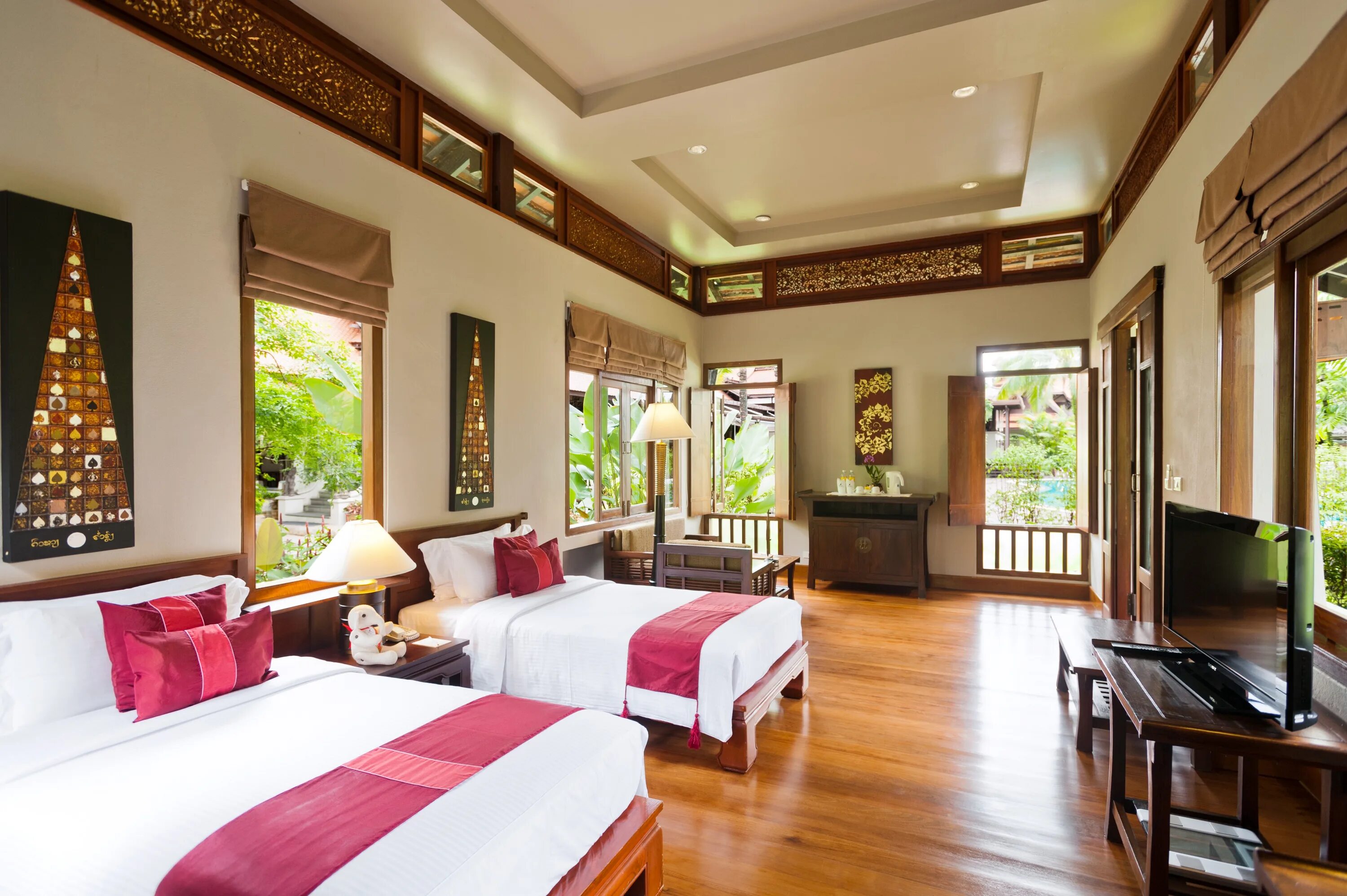 Khaolak bhandari resort. Khaolak bhandari resort 4*. тайланд као лак отели. отель khaolak emerald beach resort &amp; spa 4. khaolak oriental resort.