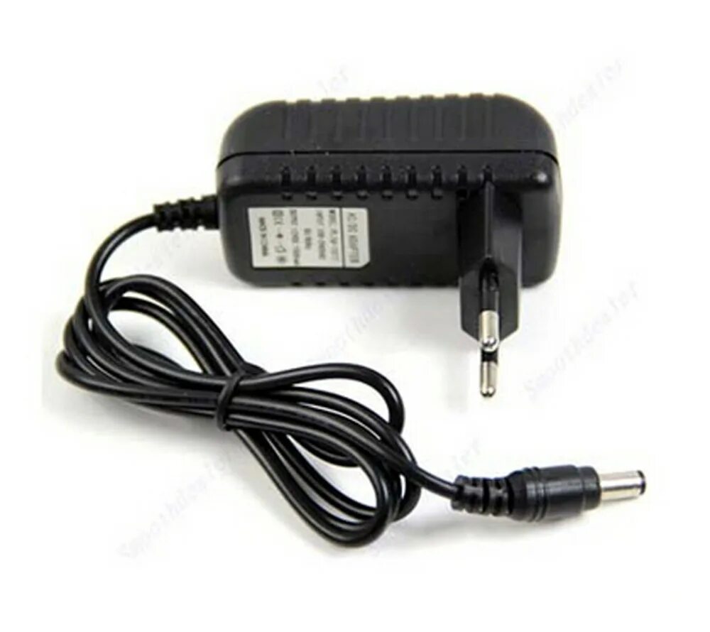 Адаптер питания 12v usb. Сетевой адаптер питания 12v 1a. адаптер питания alcatel 12v 1a. адаптер 12v 1.5a. источник питания ac plug-eu.