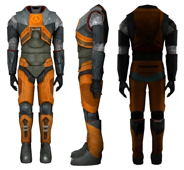 Half life v. Half Life костюм HEV. HEV костюм half Life 2. Костюм Гордона Фримена hl2.