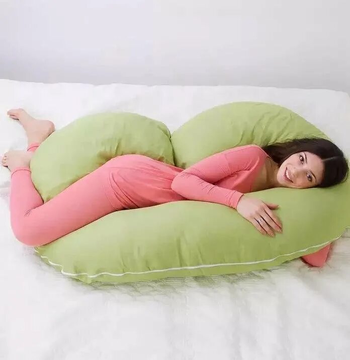 Подушка какую купить отзывы. Подушка для беременной. Большая подушка для беременных. Прлушкк для беременных. Большие подушки для сна.