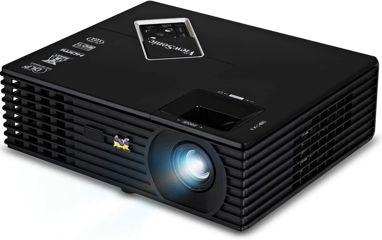 A007 проектор. Проектор VIEWSONIC pa505w. Блок питания для видеопроектора VIEWSONIC pjd6553w. VIEWSONIC Pico Projector. Проектор красный.