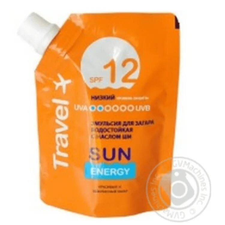 50 SPF Sun Energy магнит Косметик. Sun Energy солнцезащитный. Крем Sea Energy солнцезащитный. Amadoris солнцезащитная эмульсия. Эмульсия spf 30